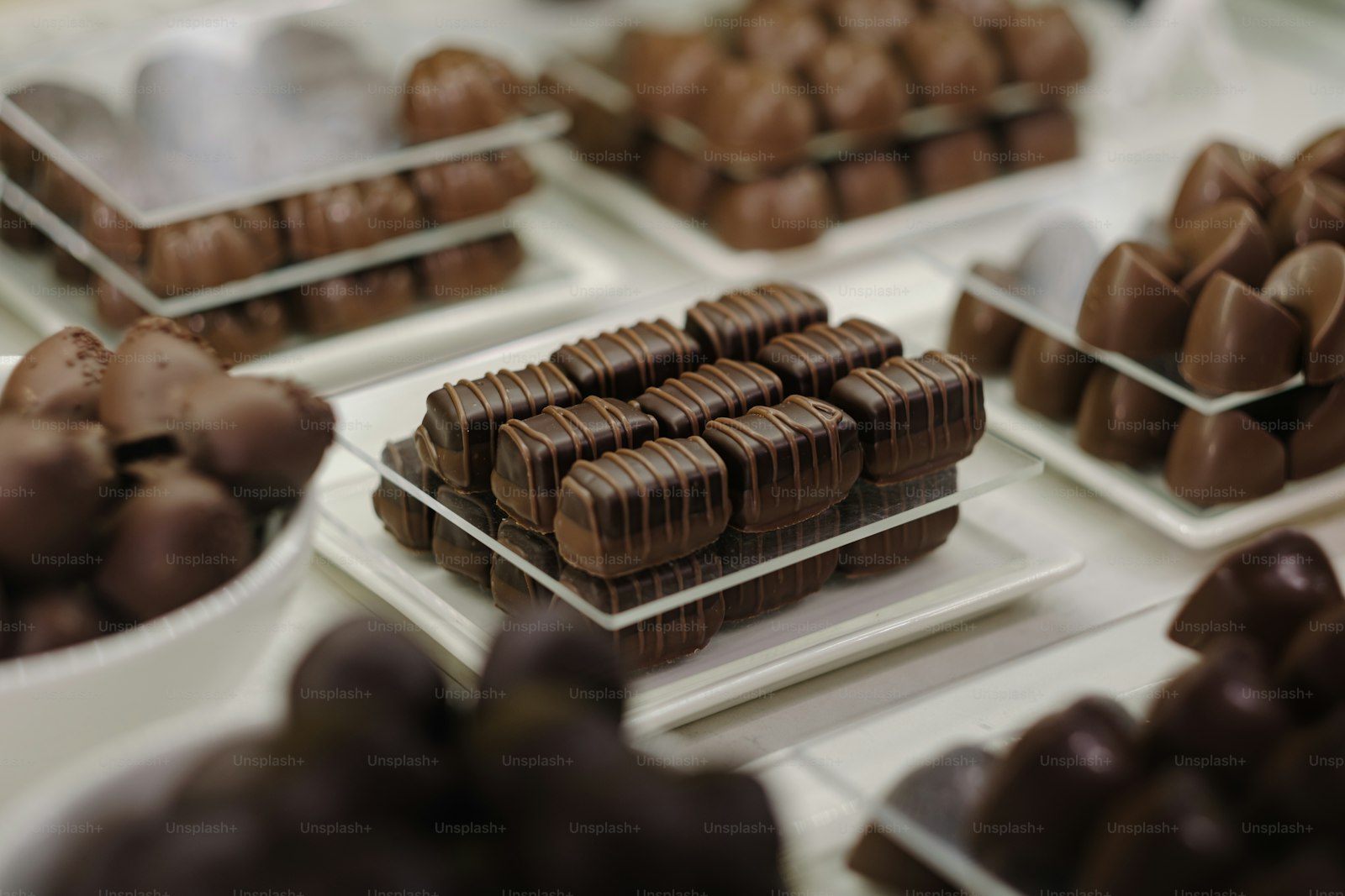 Food tours in Switzerland